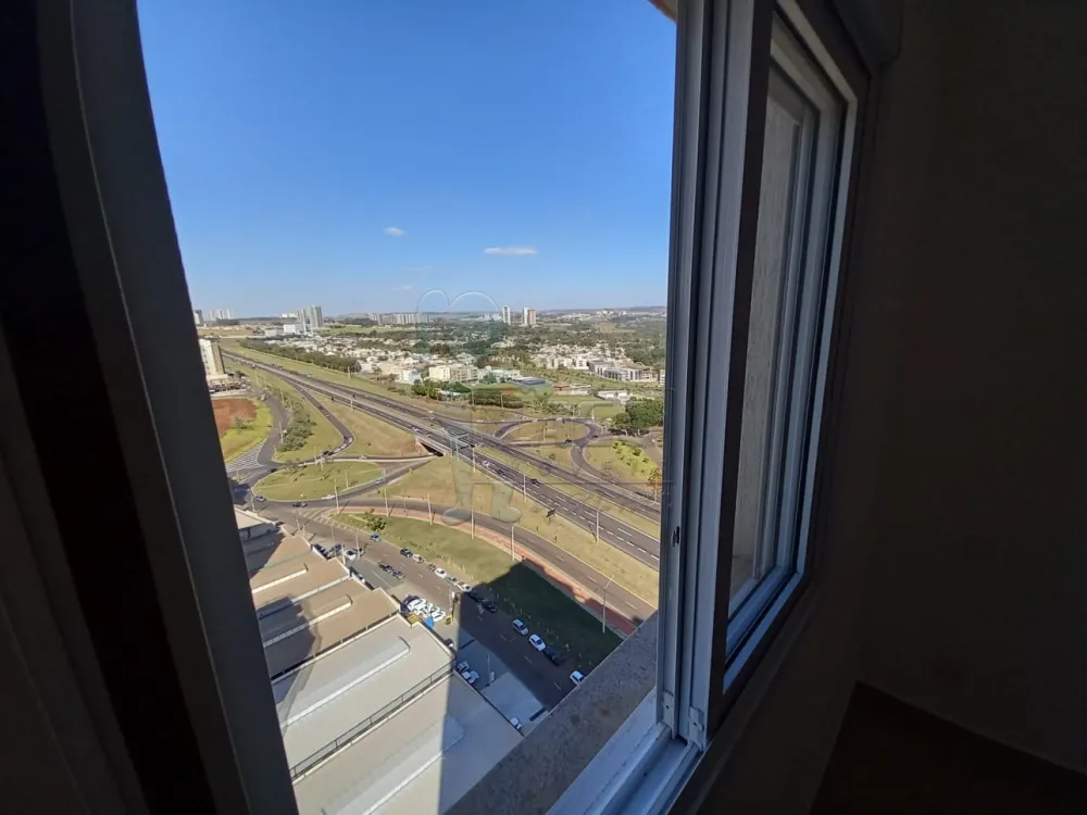 Comprar Apartamento / Padrão em Ribeirão Preto R$ 1.357.000,00 - Foto 19