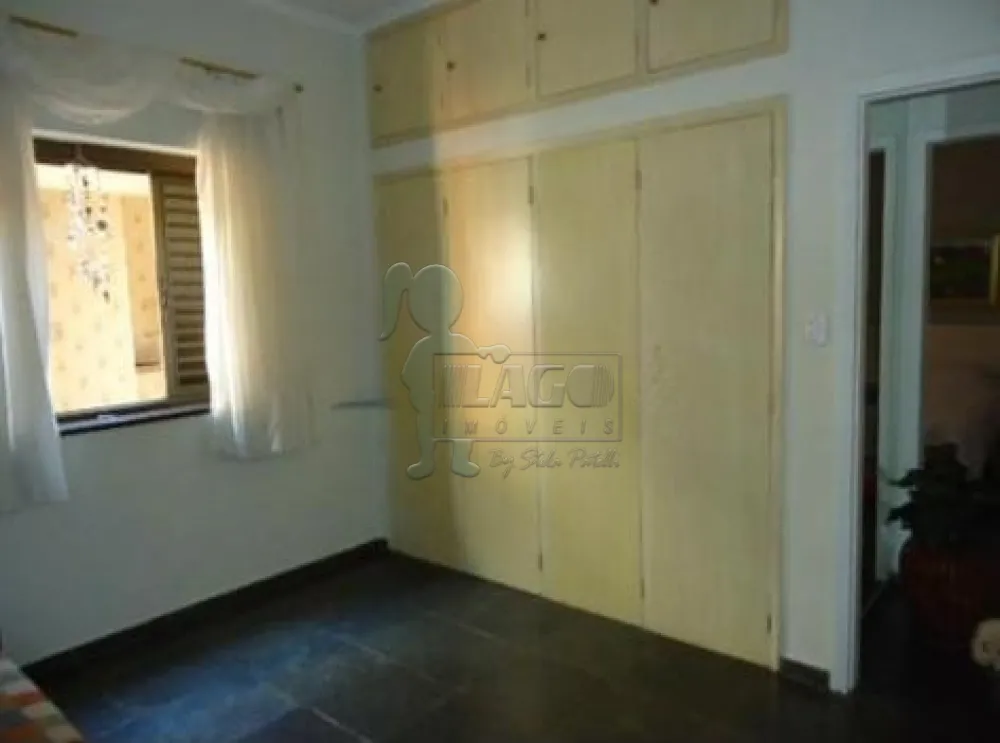 Comprar Casa / Padrão em Ribeirão Preto R$ 715.000,00 - Foto 10