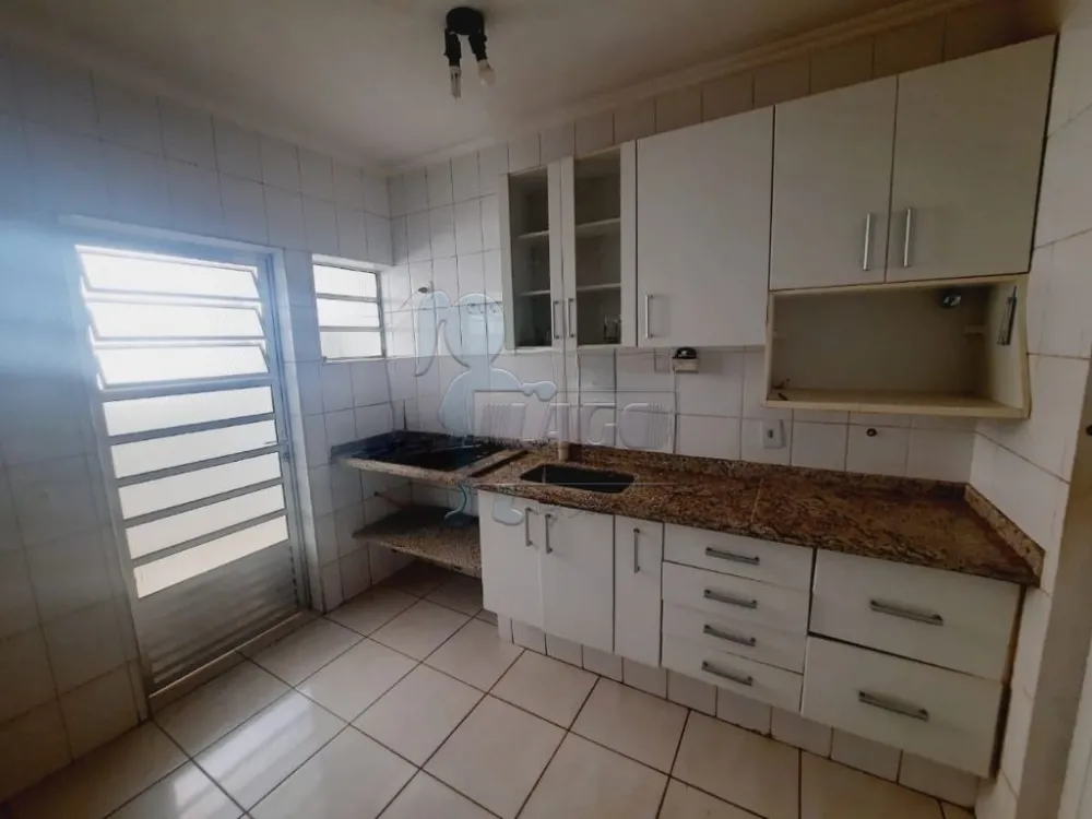 Alugar Apartamento / Padrão em Ribeirão Preto R$ 1.600,00 - Foto 9