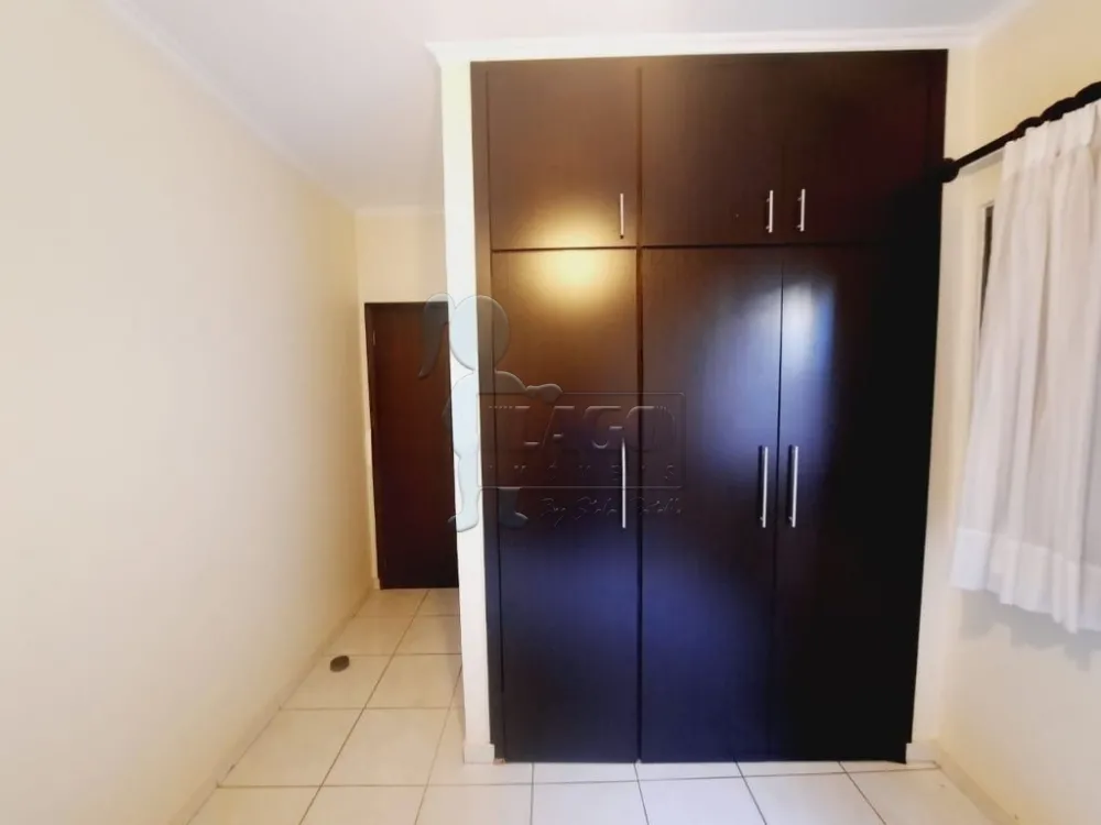 Alugar Apartamento / Padrão em Ribeirão Preto R$ 1.600,00 - Foto 10