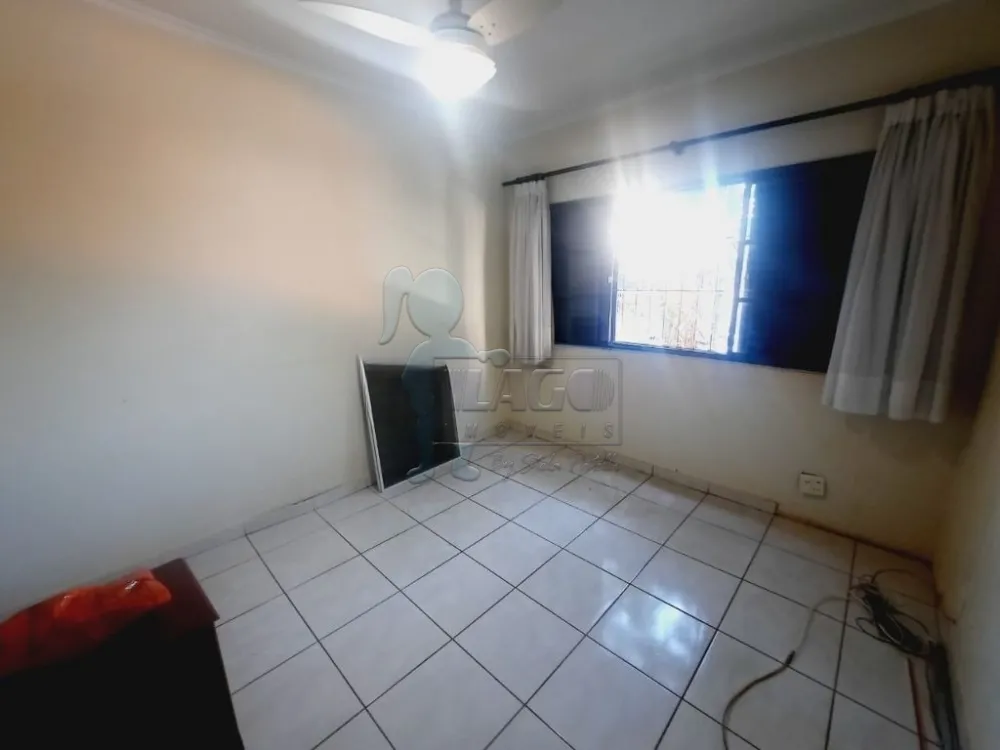 Alugar Apartamento / Padrão em Ribeirão Preto R$ 1.600,00 - Foto 14