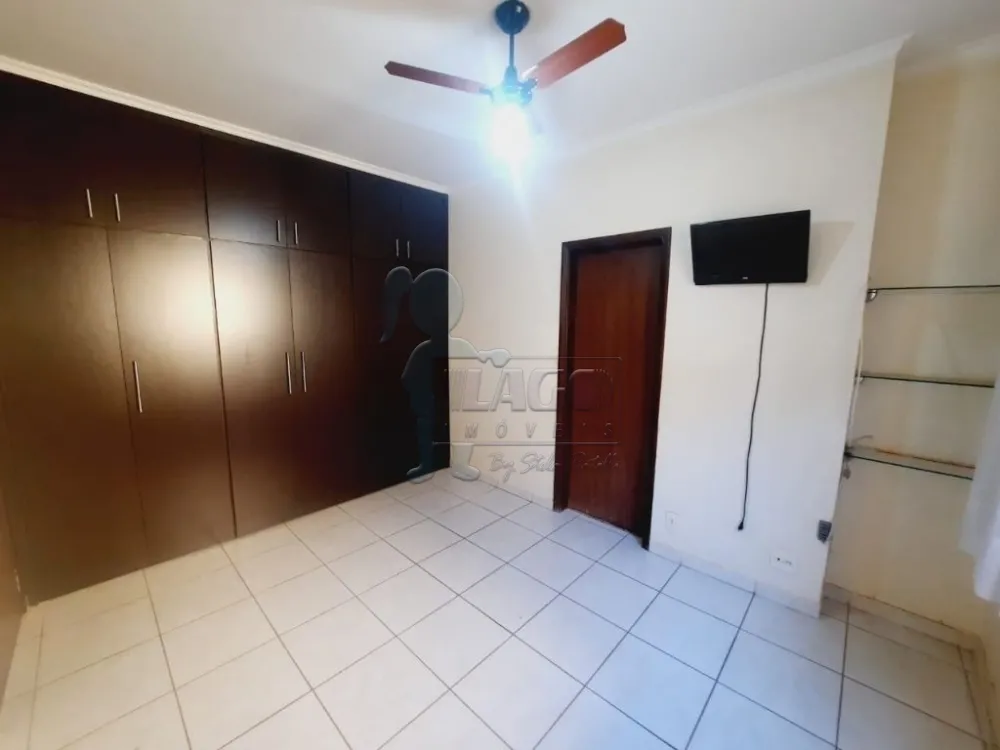 Alugar Apartamento / Padrão em Ribeirão Preto R$ 1.600,00 - Foto 12