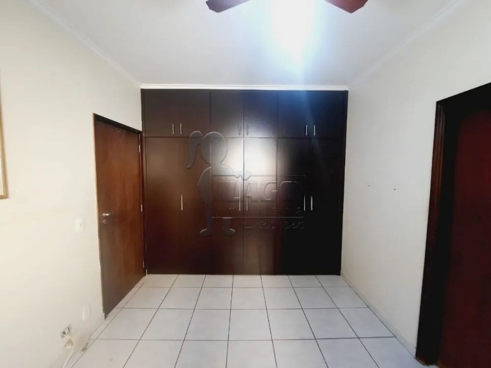 Alugar Apartamento / Padrão em Ribeirão Preto R$ 1.600,00 - Foto 13