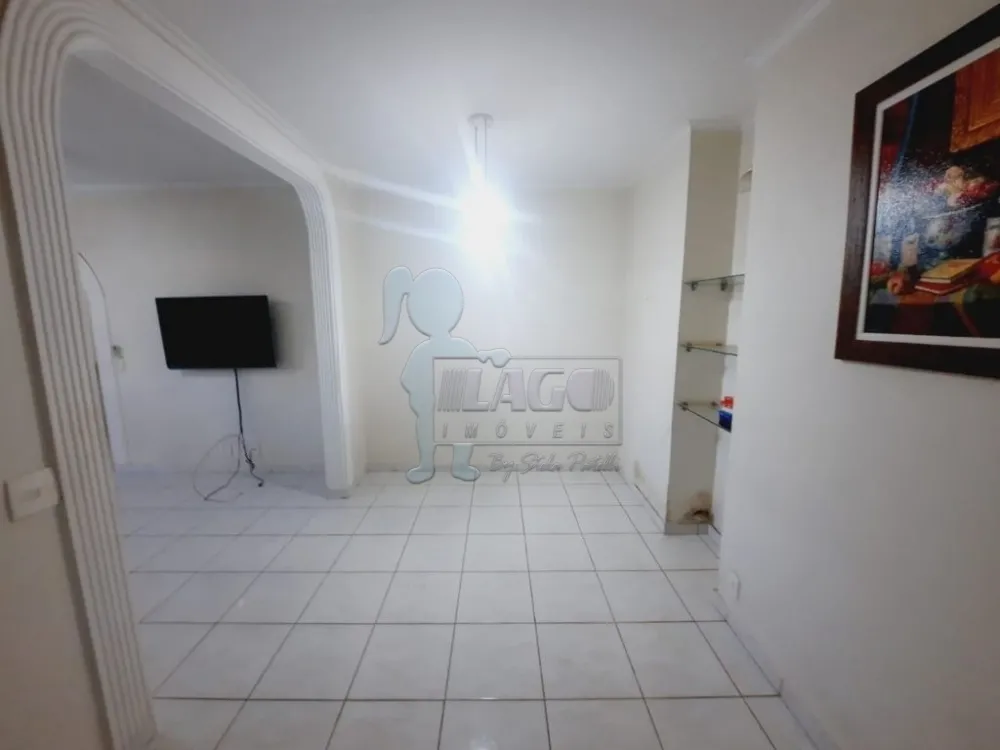 Alugar Apartamento / Padrão em Ribeirão Preto R$ 1.600,00 - Foto 15