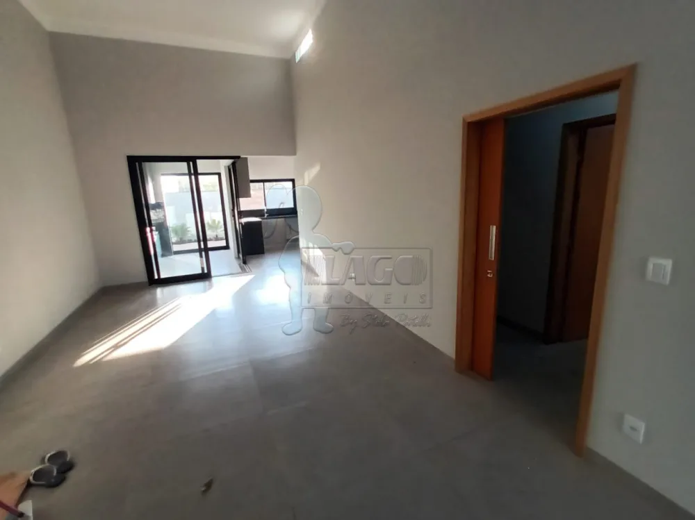 Comprar Casas / Condomínio em Ribeirão Preto R$ 1.250.000,00 - Foto 10