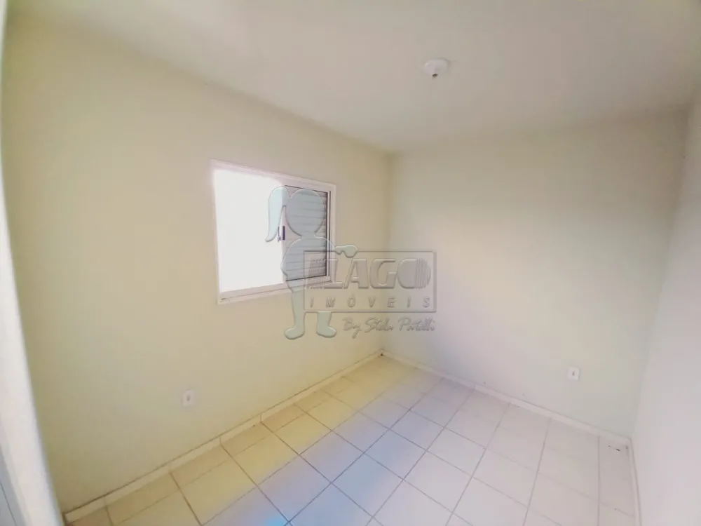 Alugar Casa / Padrão em Ribeirão Preto R$ 700,00 - Foto 4