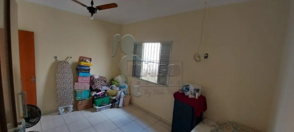 Comprar Casa / Padrão em Ribeirão Preto R$ 310.000,00 - Foto 7