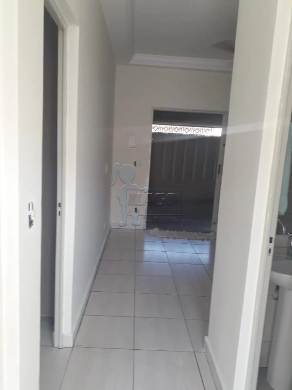 Comprar Casa / Padrão em Ribeirão Preto R$ 310.000,00 - Foto 3