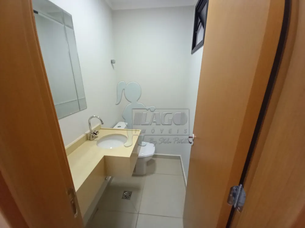 Alugar Apartamentos / Padrão em Ribeirão Preto R$ 4.000,00 - Foto 7