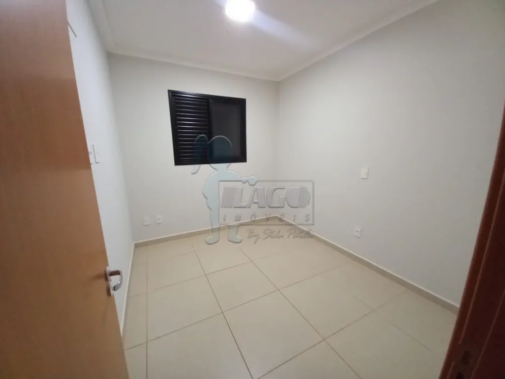 Alugar Apartamento / Padrão em Ribeirão Preto R$ 4.000,00 - Foto 11