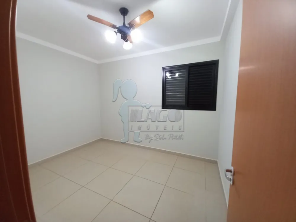 Alugar Apartamento / Padrão em Ribeirão Preto R$ 4.000,00 - Foto 13