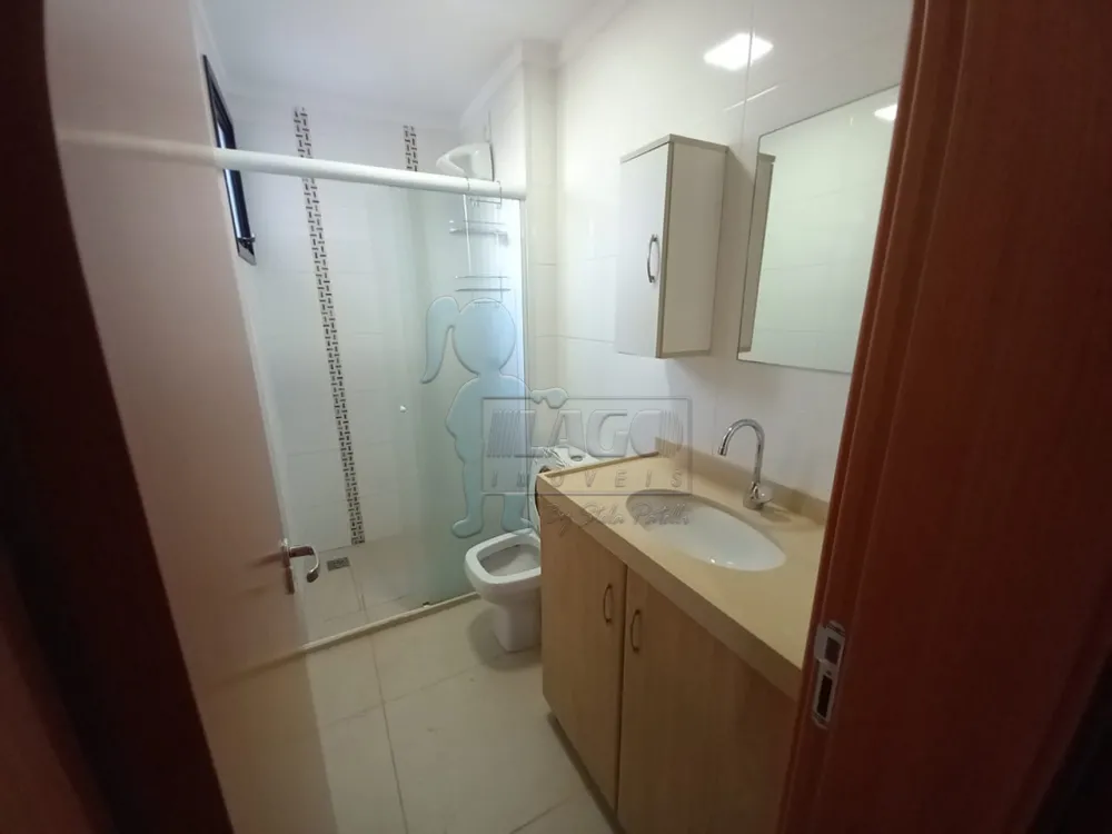 Alugar Apartamento / Padrão em Ribeirão Preto R$ 4.000,00 - Foto 16