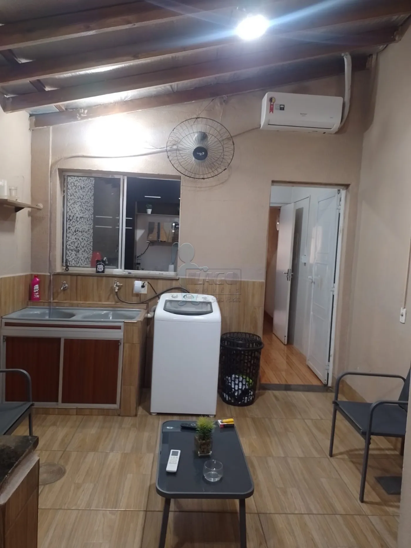 Comprar Casa condomínio / Padrão em Ribeirão Preto R$ 300.000,00 - Foto 6