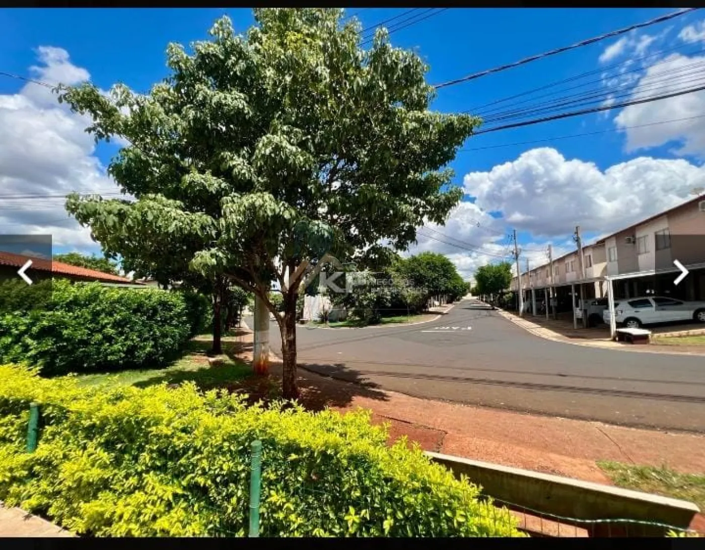 Comprar Casa condomínio / Padrão em Ribeirão Preto R$ 300.000,00 - Foto 11