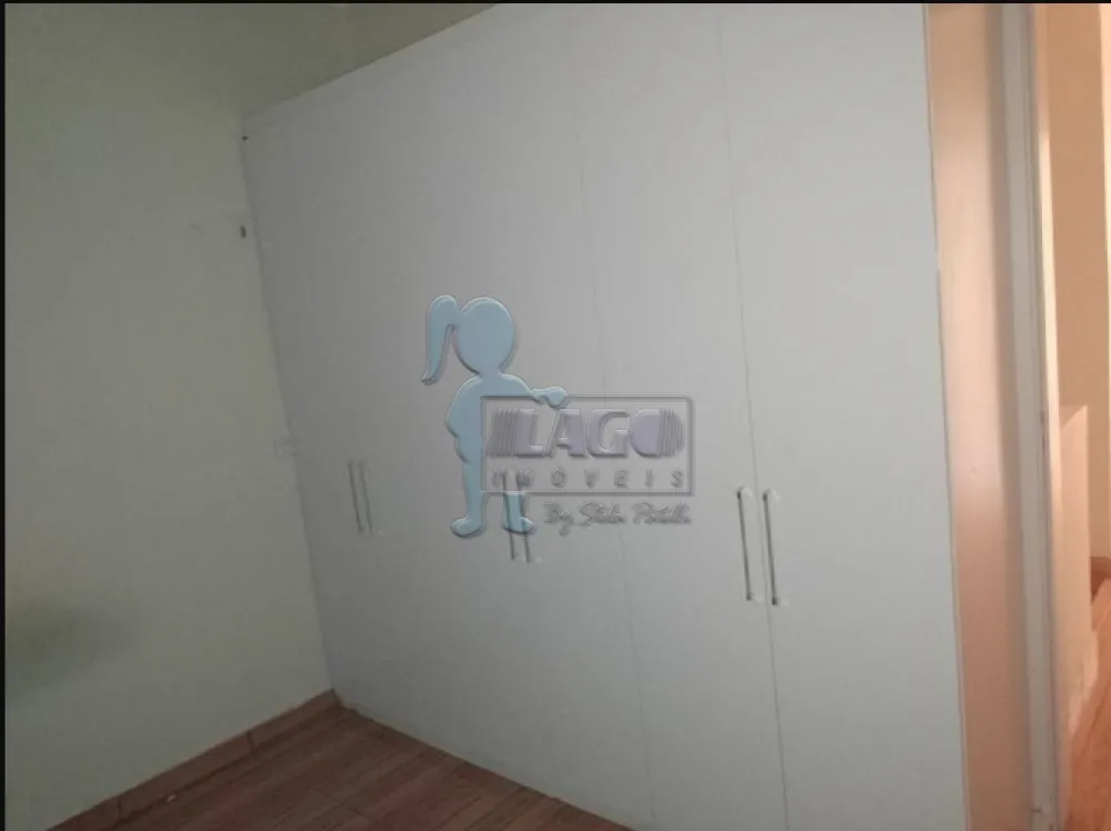 Comprar Casa condomínio / Padrão em Ribeirão Preto R$ 300.000,00 - Foto 5