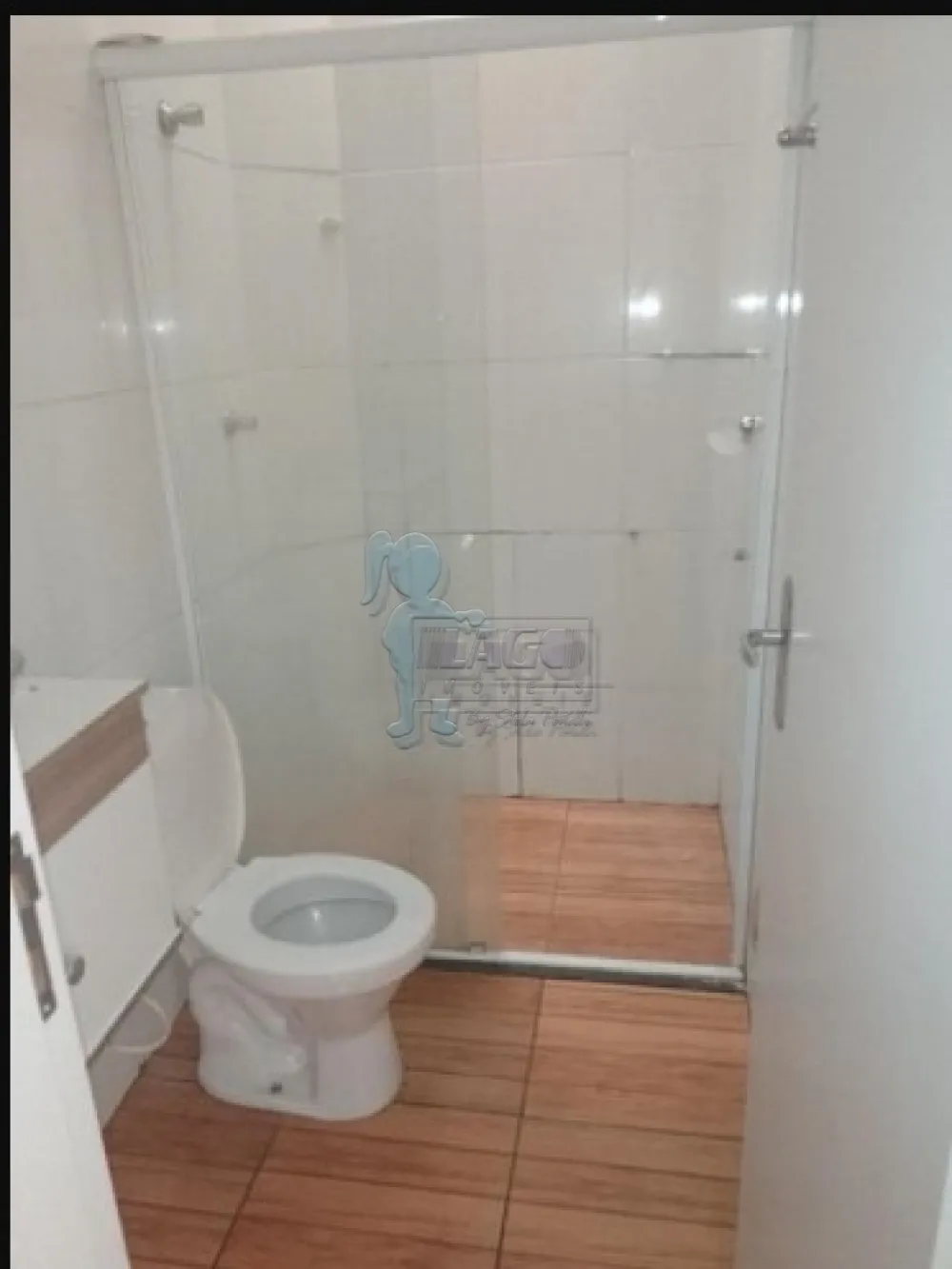 Comprar Casa condomínio / Padrão em Ribeirão Preto R$ 300.000,00 - Foto 6