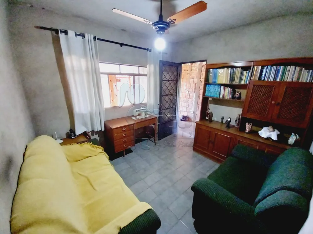 Comprar Casa / Padrão em Ribeirão Preto R$ 244.000,00 - Foto 1