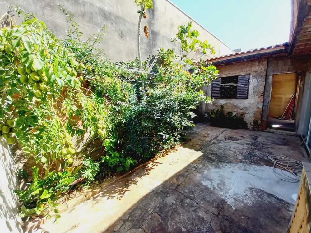 Comprar Casa / Padrão em Ribeirão Preto R$ 244.000,00 - Foto 8