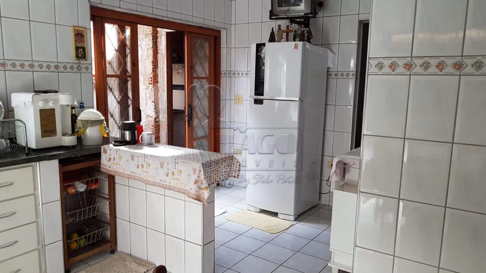 Comprar Casa / Padrão em Ribeirão Preto R$ 244.000,00 - Foto 2