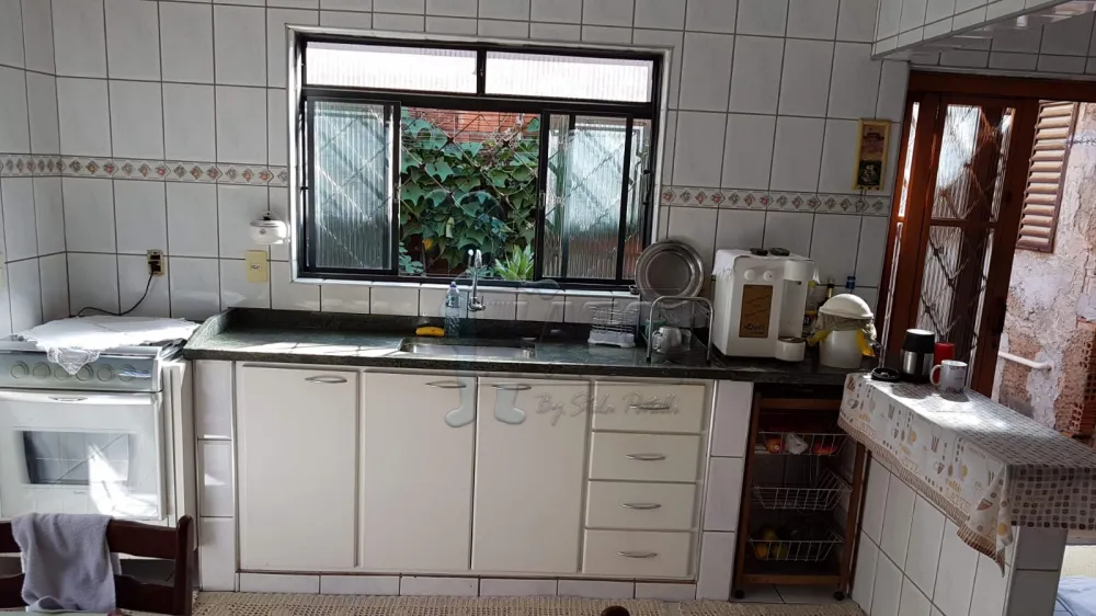 Comprar Casa / Padrão em Ribeirão Preto R$ 244.000,00 - Foto 4