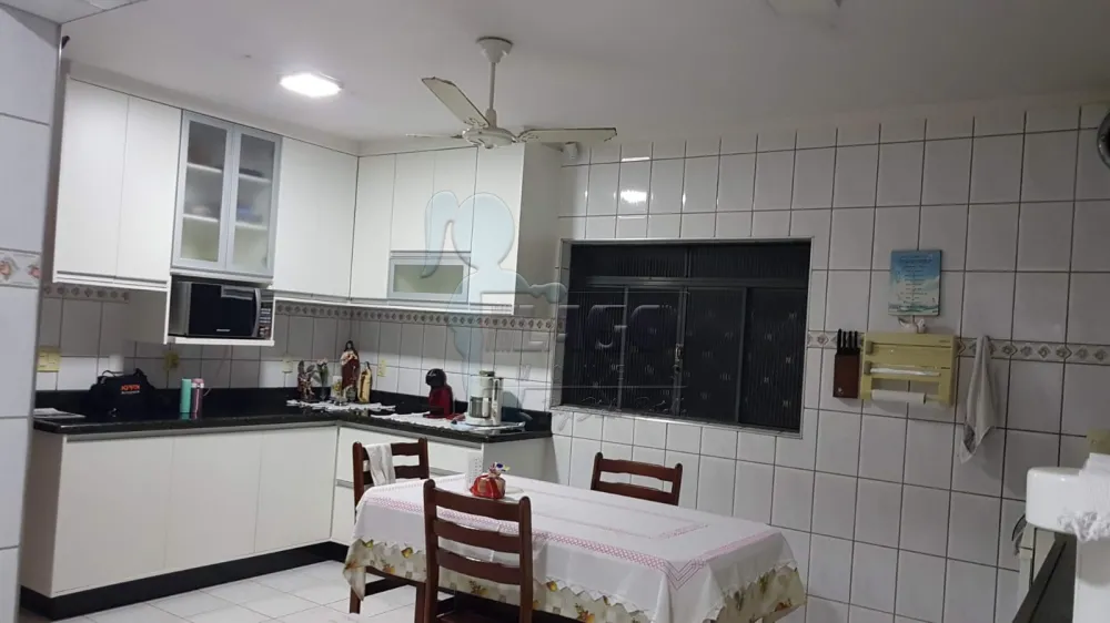 Comprar Casa / Padrão em Ribeirão Preto R$ 244.000,00 - Foto 5