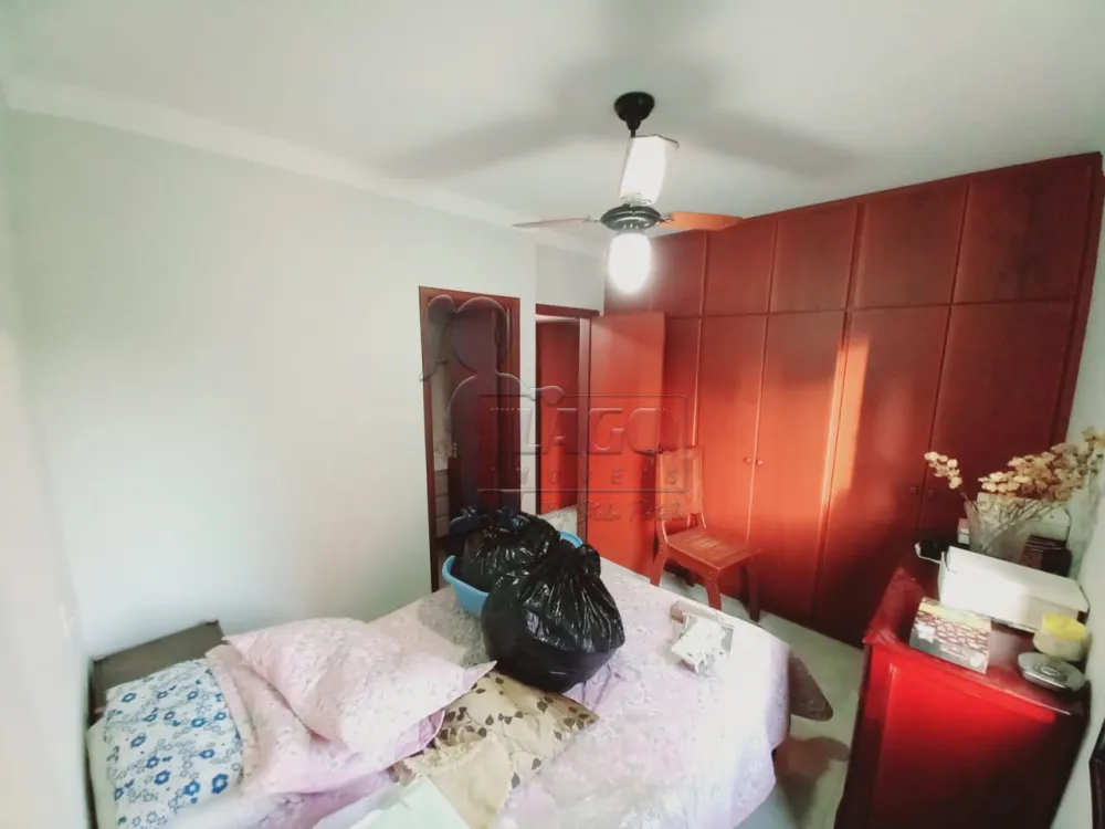 Alugar Apartamento / Padrão em Ribeirão Preto R$ 1.800,00 - Foto 7