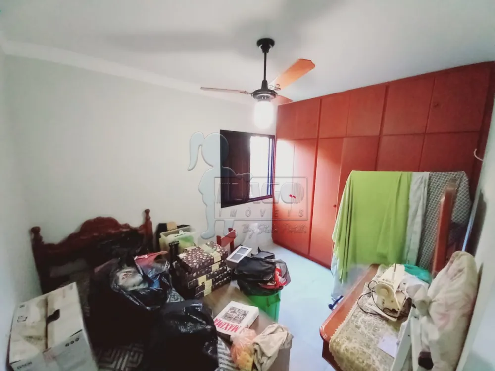 Alugar Apartamento / Padrão em Ribeirão Preto R$ 1.800,00 - Foto 9