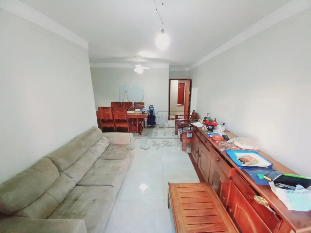 Alugar Apartamento / Padrão em Ribeirão Preto R$ 1.800,00 - Foto 1