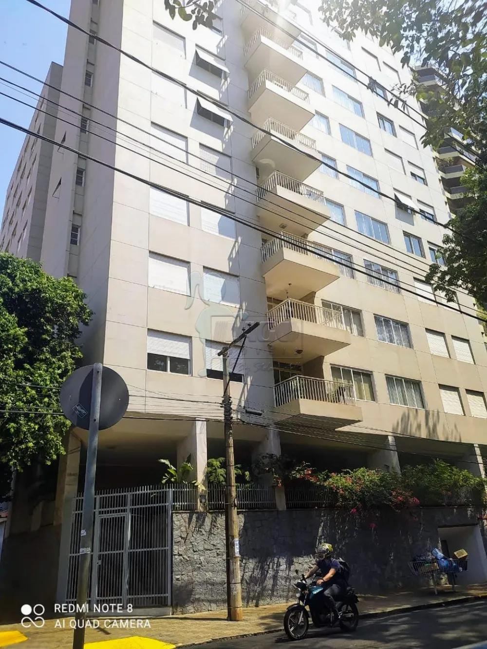Comprar Apartamento / Padrão em Ribeirão Preto R$ 286.000,00 - Foto 1