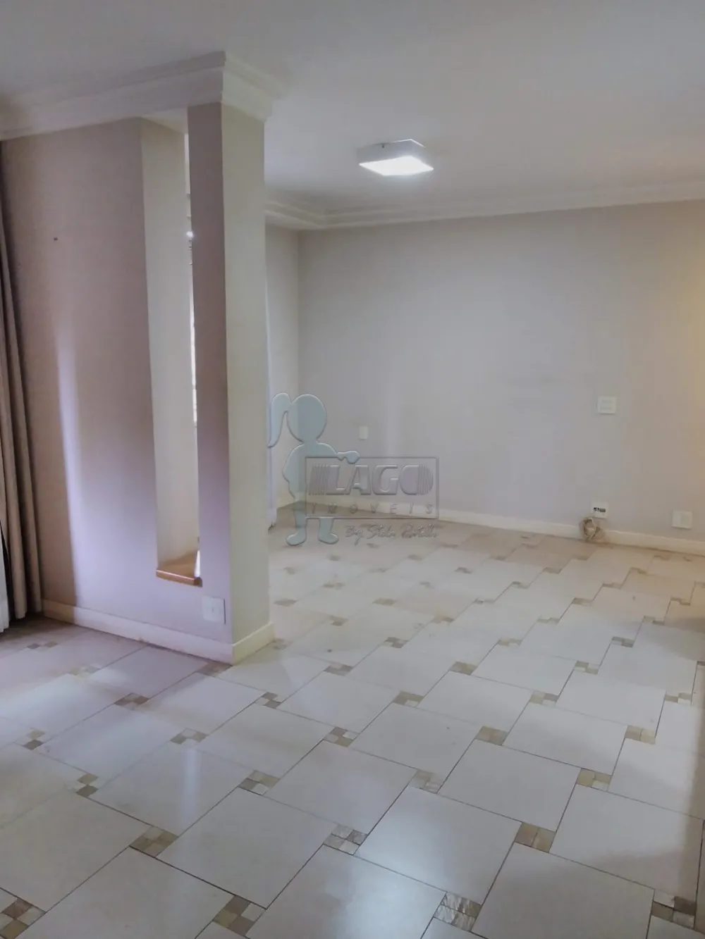 Comprar Apartamentos / Padrão em Ribeirão Preto R$ 286.000,00 - Foto 4