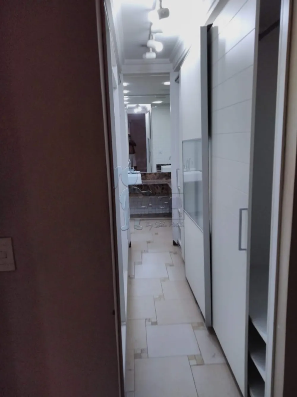 Comprar Apartamento / Padrão em Ribeirão Preto R$ 286.000,00 - Foto 8