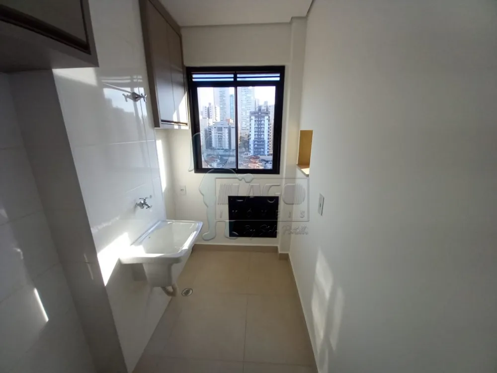 Alugar Apartamento / Padrão em Ribeirão Preto R$ 2.500,00 - Foto 9