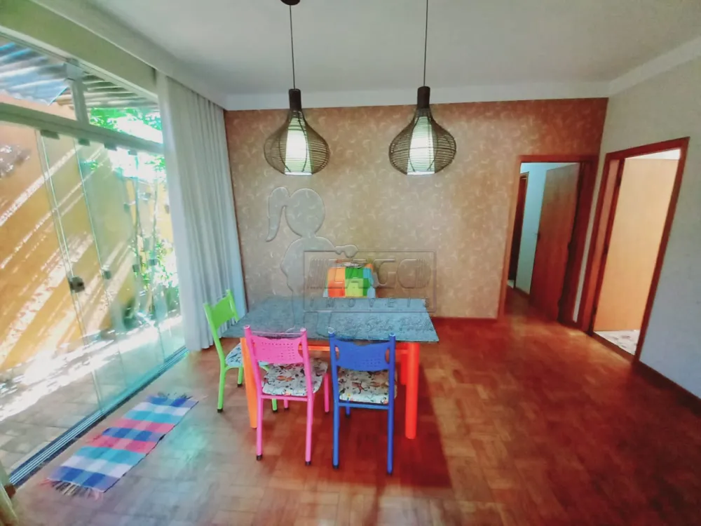 Comprar Casa / Padrão em Ribeirão Preto R$ 689.000,00 - Foto 16