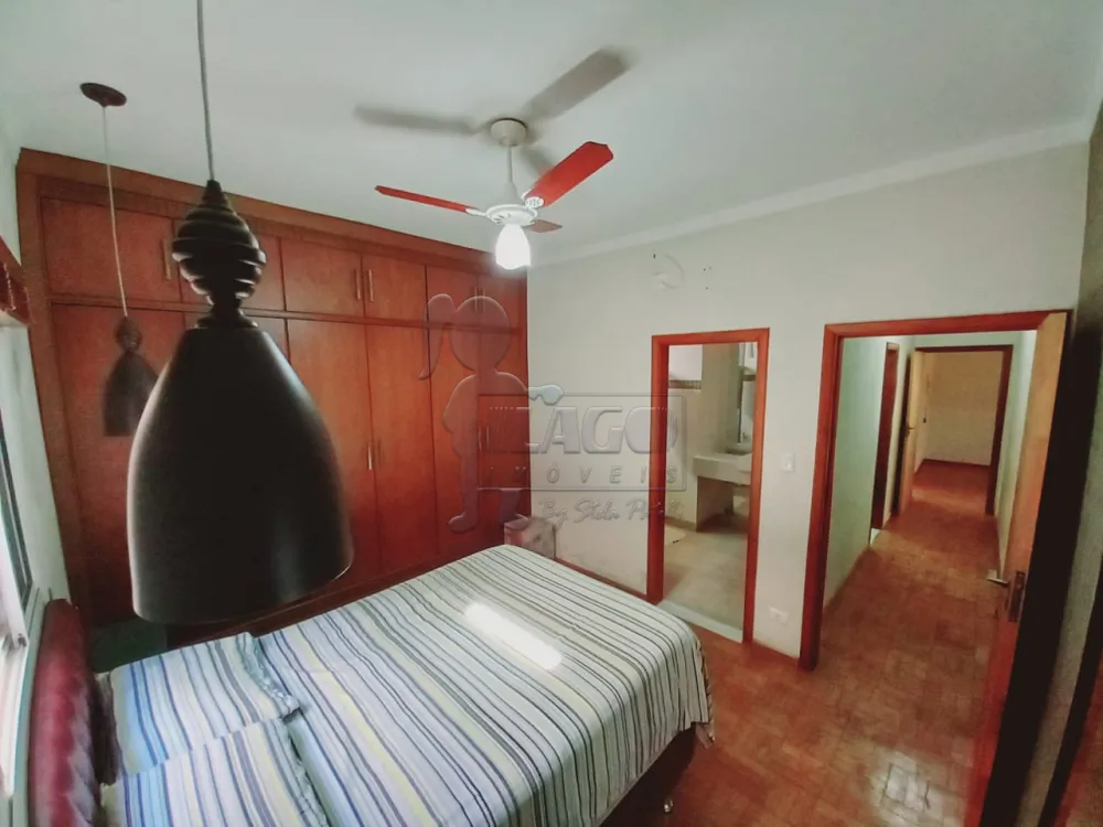 Comprar Casa / Padrão em Ribeirão Preto R$ 689.000,00 - Foto 29