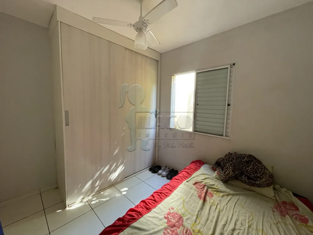 Comprar Apartamento / Padrão em Ribeirão Preto R$ 165.000,00 - Foto 7