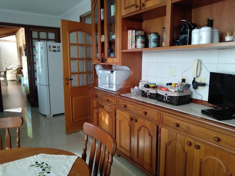 Comprar Casa / Padrão em Ribeirão Preto R$ 1.100.000,00 - Foto 6