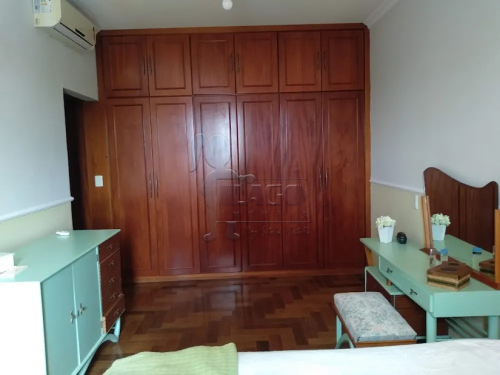 Comprar Casa / Padrão em Ribeirão Preto R$ 1.100.000,00 - Foto 13