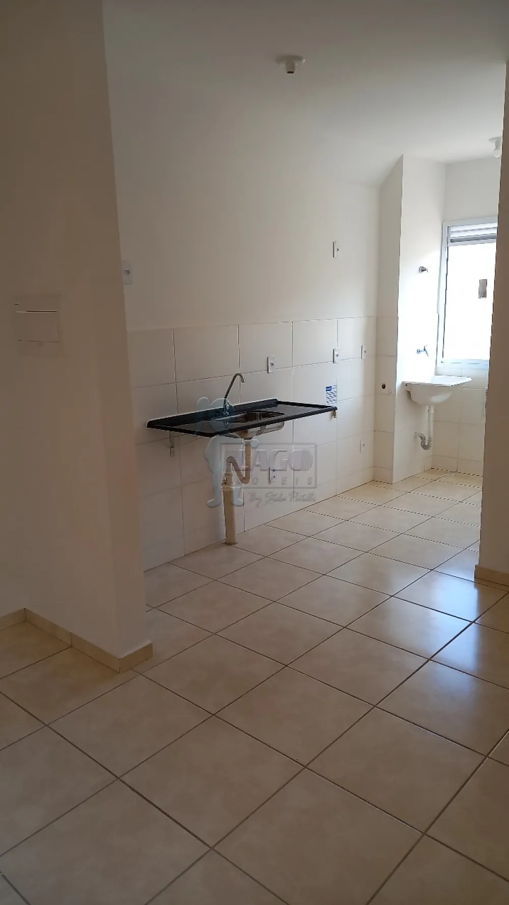 Comprar Apartamento / Padrão em Sertãozinho R$ 173.000,00 - Foto 4