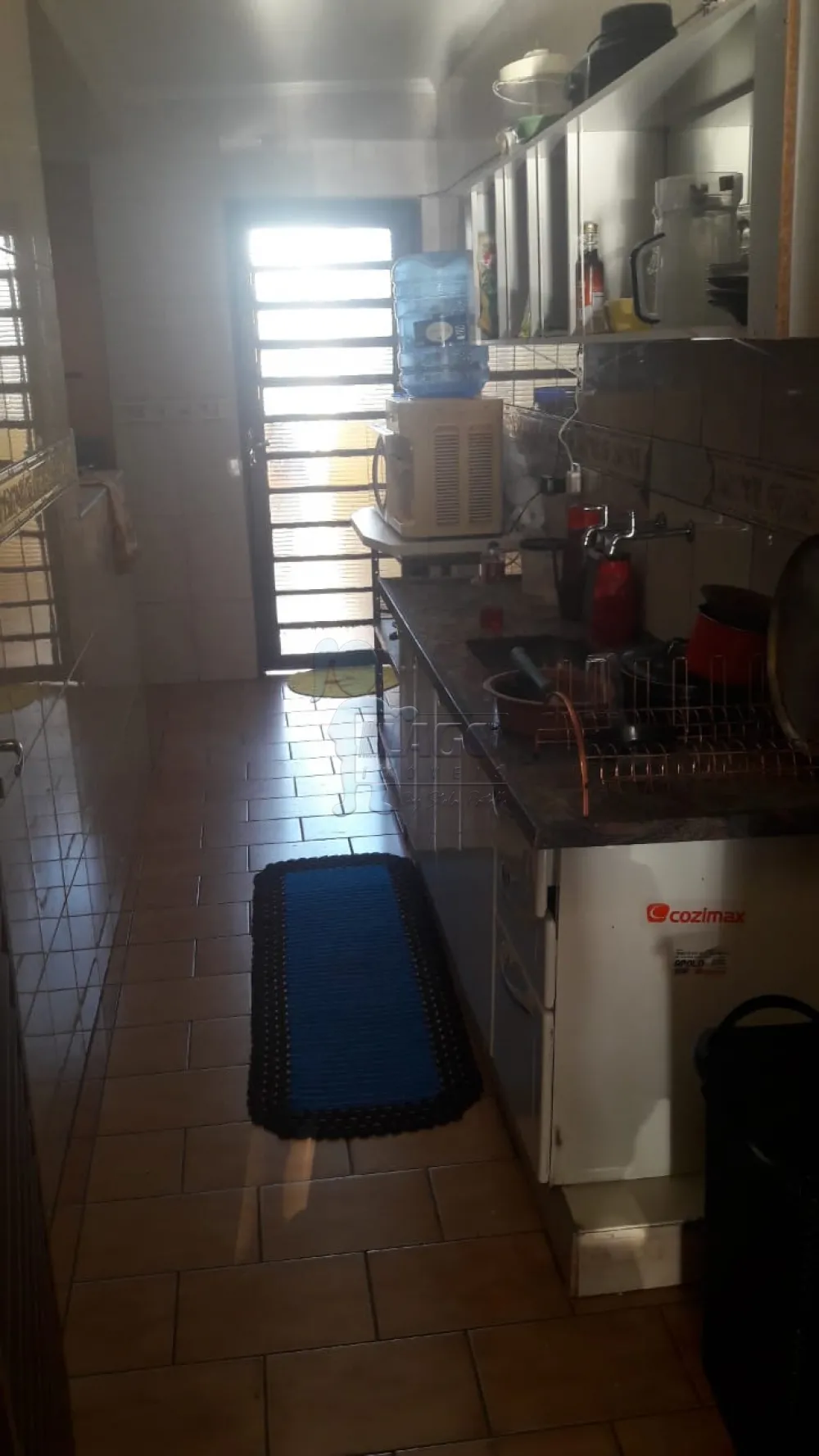 Comprar Casas / Padrão em Ribeirão Preto R$ 230.000,00 - Foto 8
