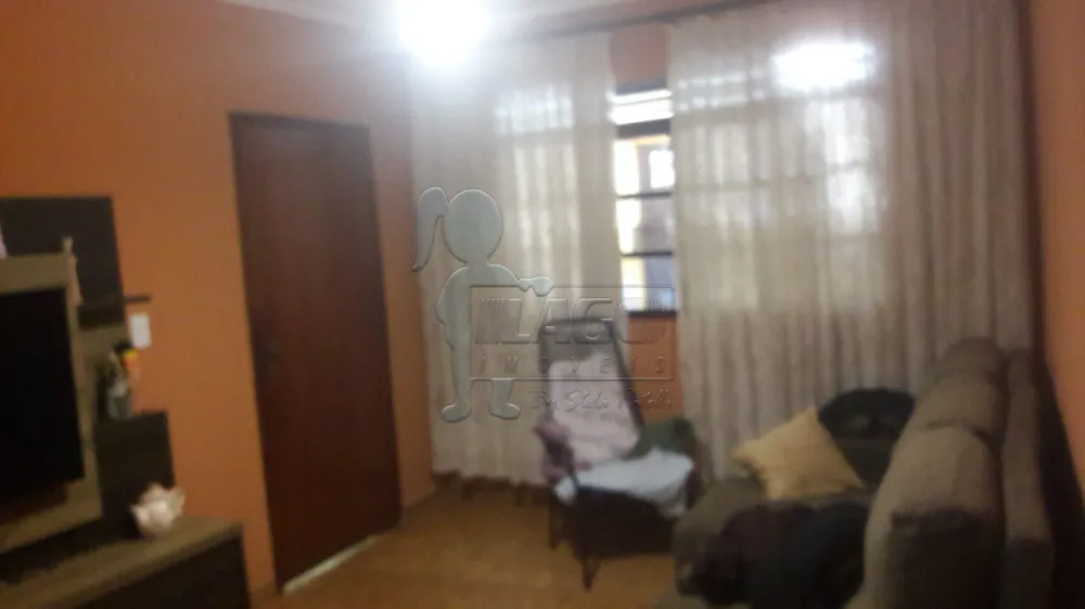 Comprar Casa / Padrão em Ribeirão Preto R$ 230.000,00 - Foto 3