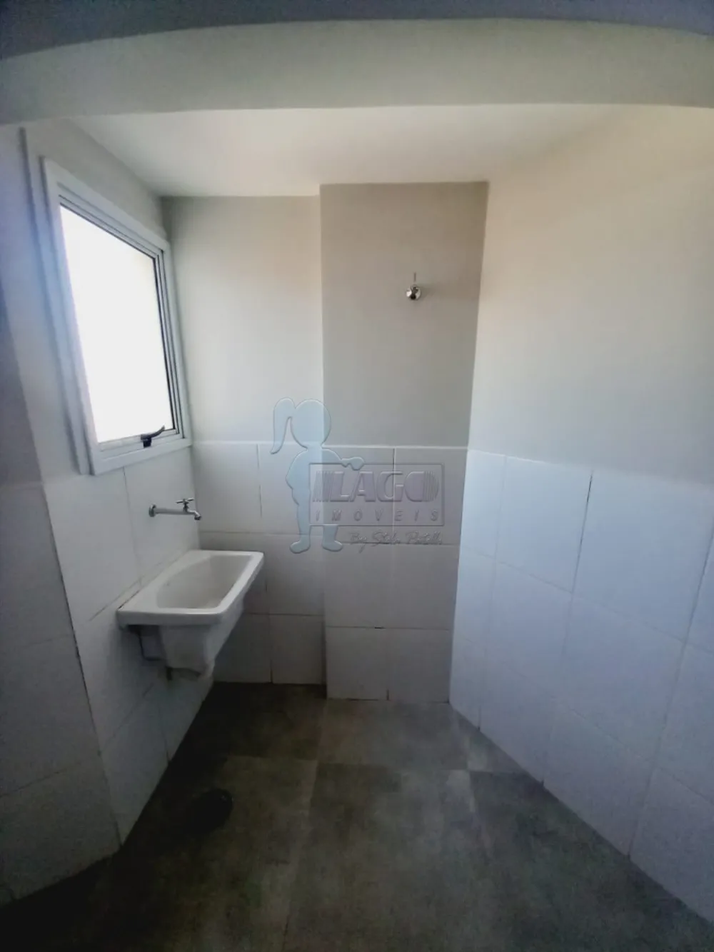 Alugar Apartamento / Padrão em Ribeirão Preto R$ 1.500,00 - Foto 7