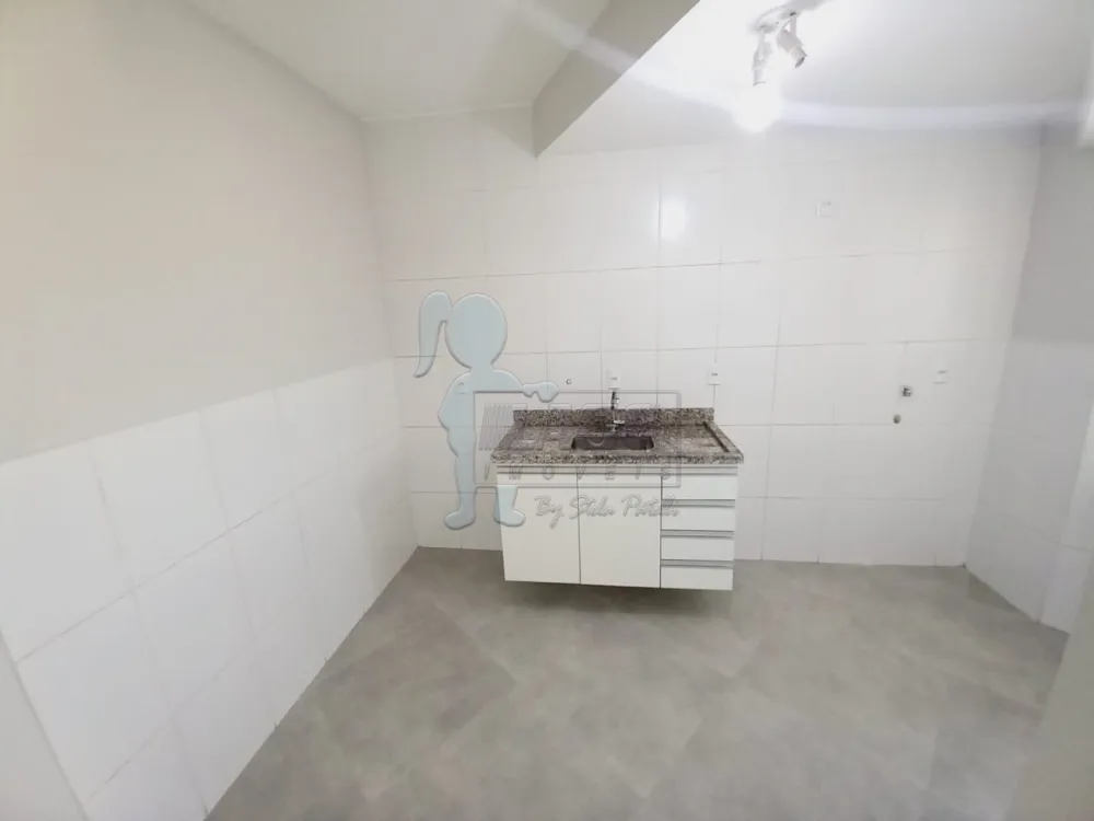 Alugar Apartamento / Padrão em Ribeirão Preto R$ 1.500,00 - Foto 4