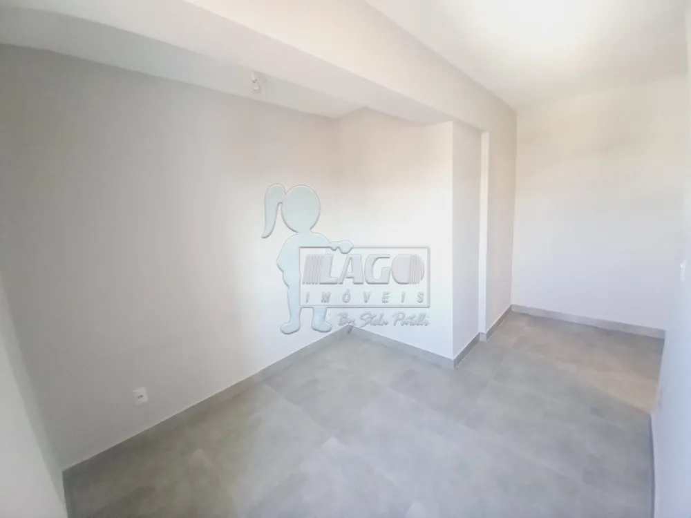 Alugar Apartamento / Padrão em Ribeirão Preto R$ 1.500,00 - Foto 5