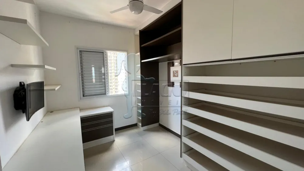 Alugar Apartamento / Padrão em Ribeirão Preto R$ 2.000,00 - Foto 2