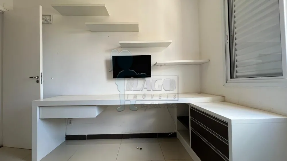 Alugar Apartamento / Padrão em Ribeirão Preto R$ 2.000,00 - Foto 6