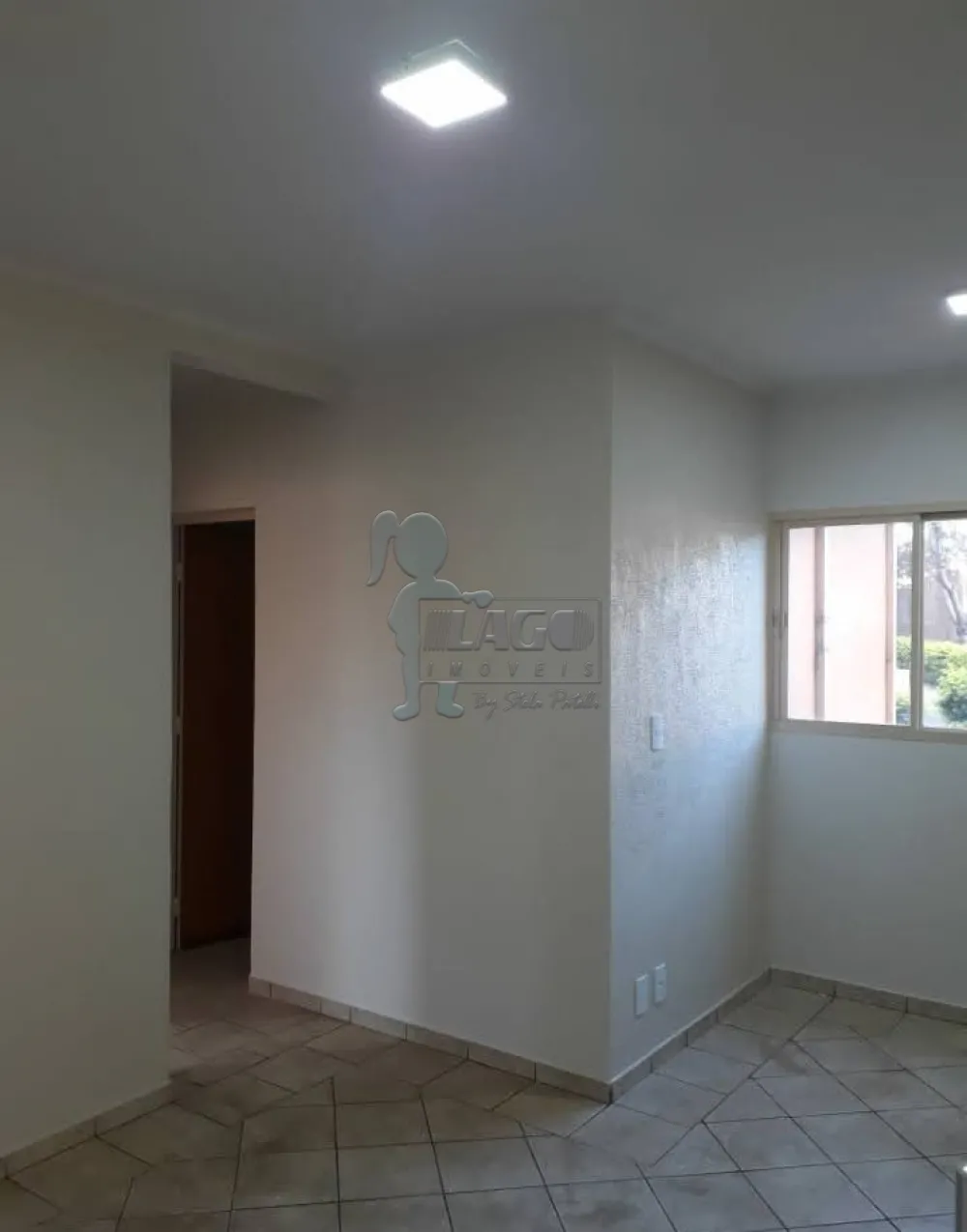 Comprar Apartamento / Padrão em Ribeirão Preto R$ 170.000,00 - Foto 3