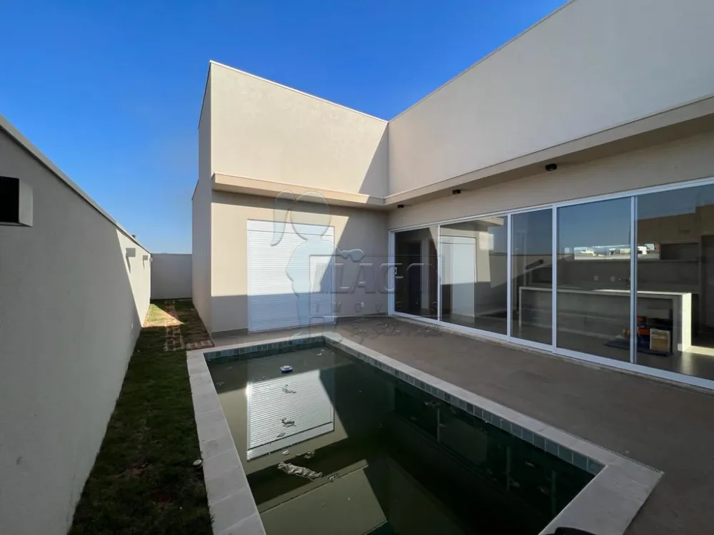 Comprar Casa condomínio / Padrão em Ribeirão Preto R$ 1.070.000,00 - Foto 20