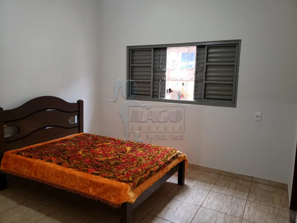 Comprar Casa / Padrão em Ribeirão Preto R$ 420.000,00 - Foto 10