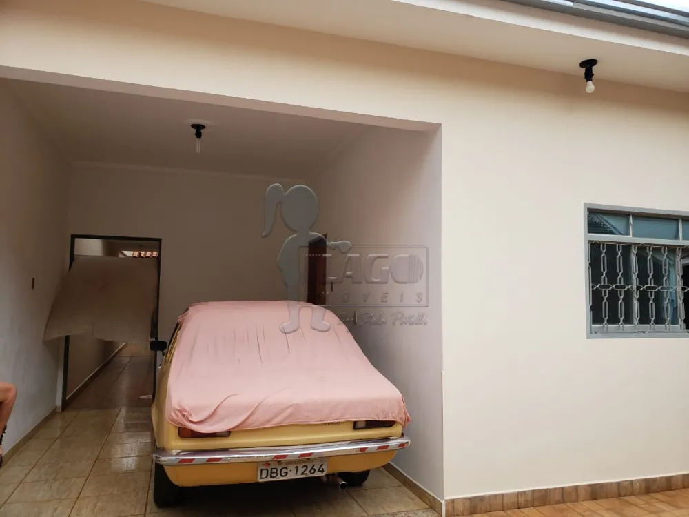 Comprar Casa / Padrão em Ribeirão Preto R$ 420.000,00 - Foto 2