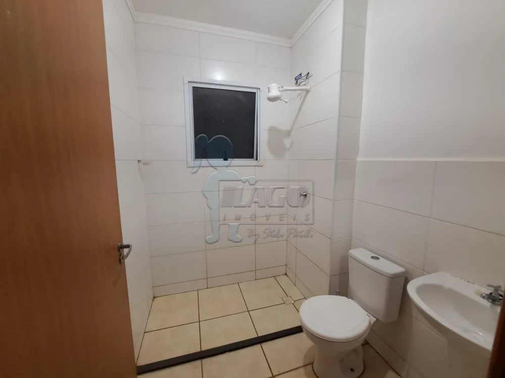 Comprar Apartamento / Padrão em Sertãozinho R$ 160.000,00 - Foto 4